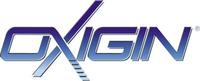 Oxigin