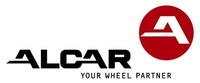 Alcar