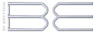 BE