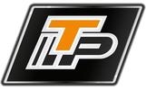 TP
