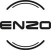Enzo