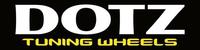 Dotz