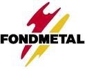 Fondmetal