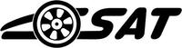 Sat