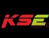www.kartbahn.cc