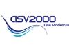 ASV Tria