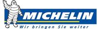 Michelin