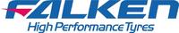 Falken