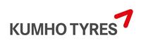 KumhoTyre