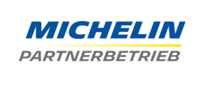 Michelin Zertifikat 2012